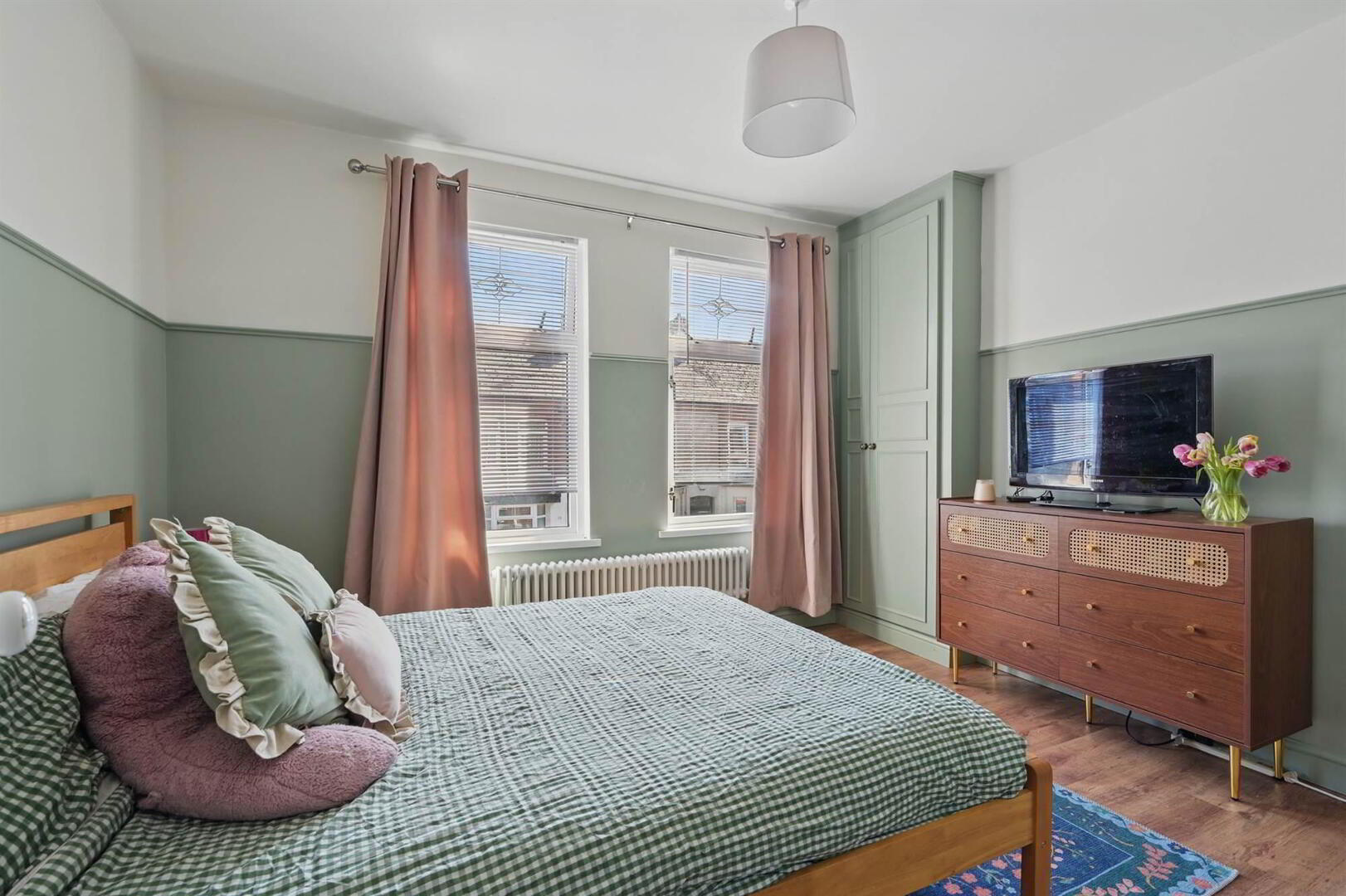 30 Rutland Street 6 of 10