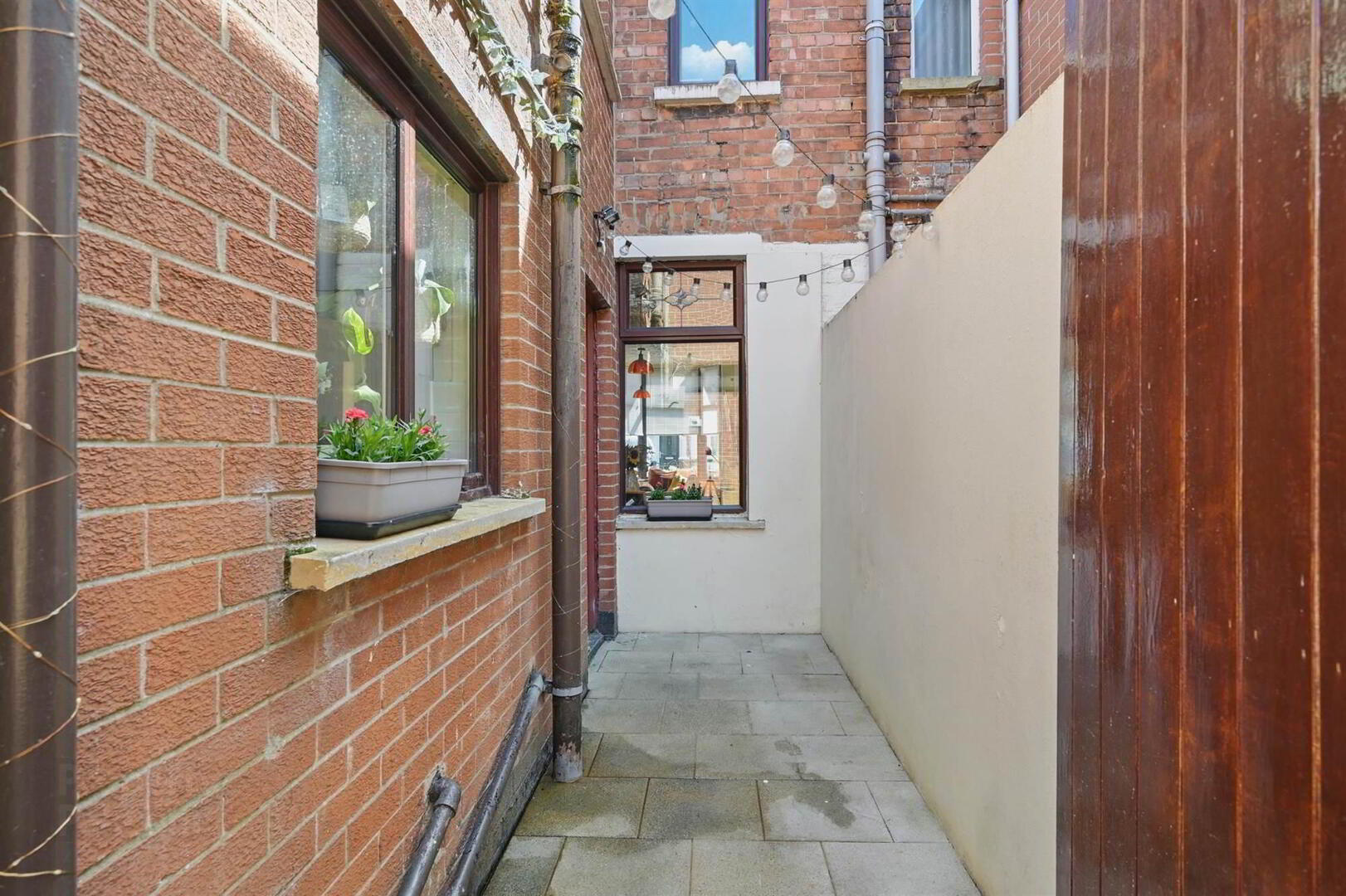 30 Rutland Street 10 of 10