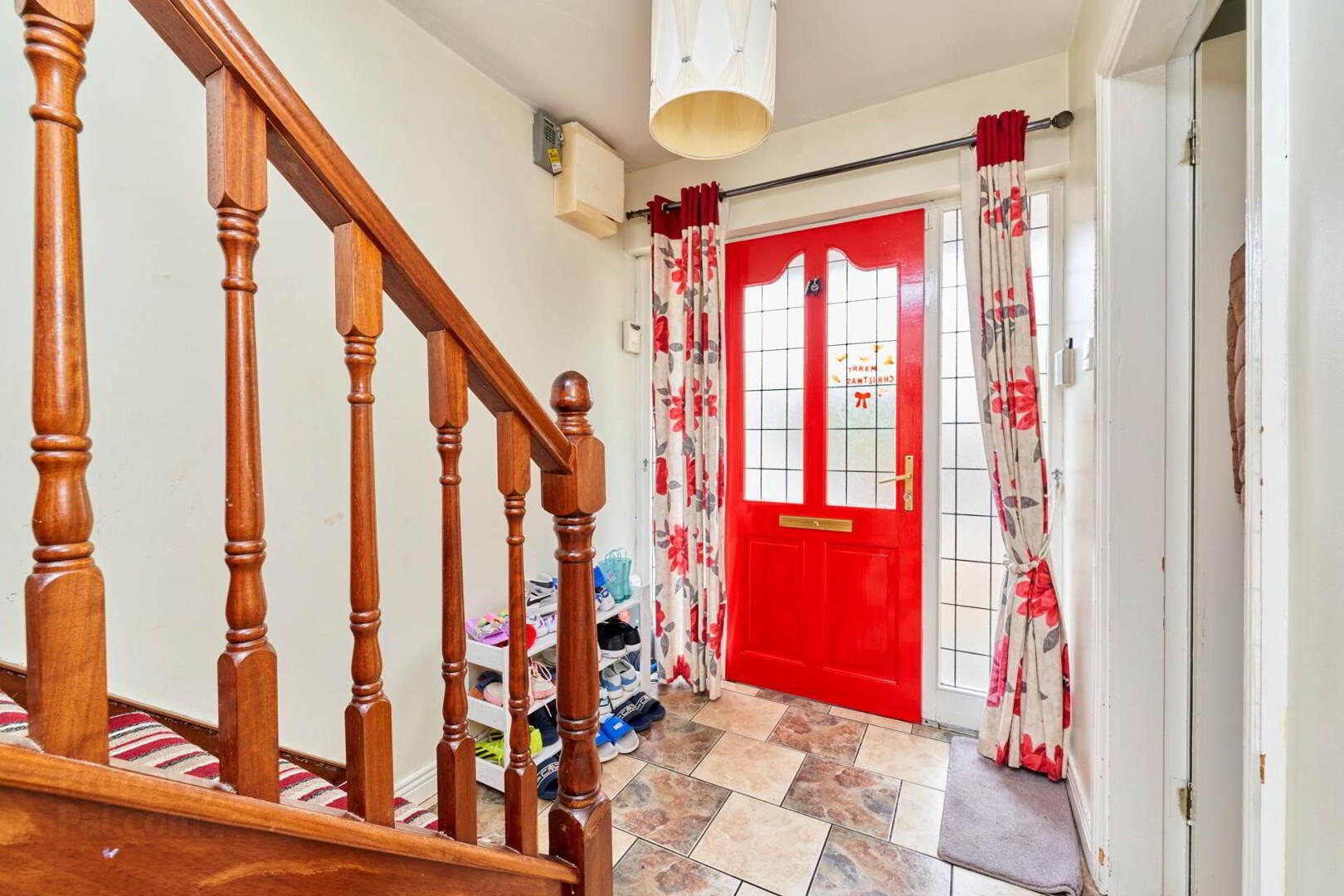 property description image