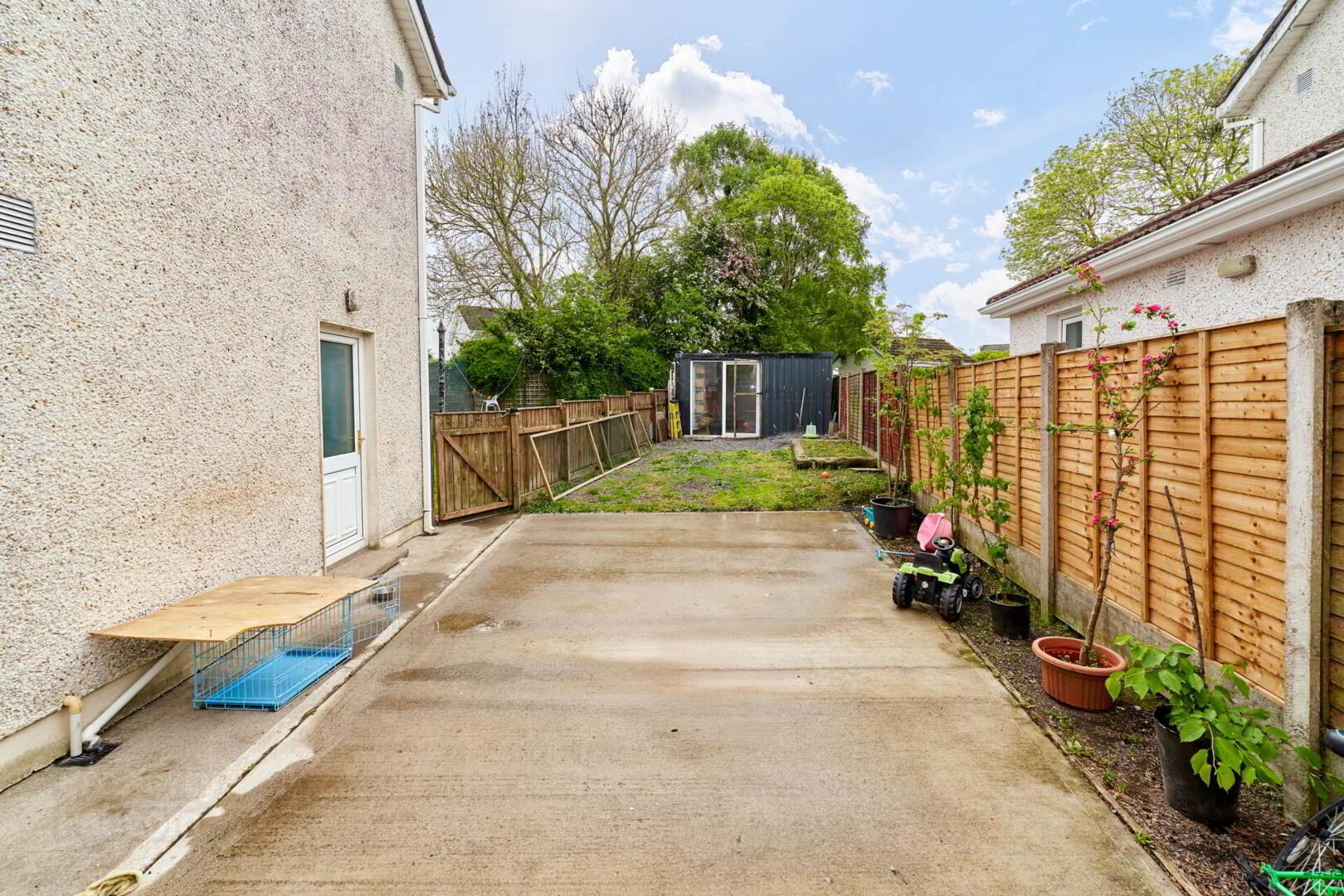 2 Leighsbridge 19 of 20