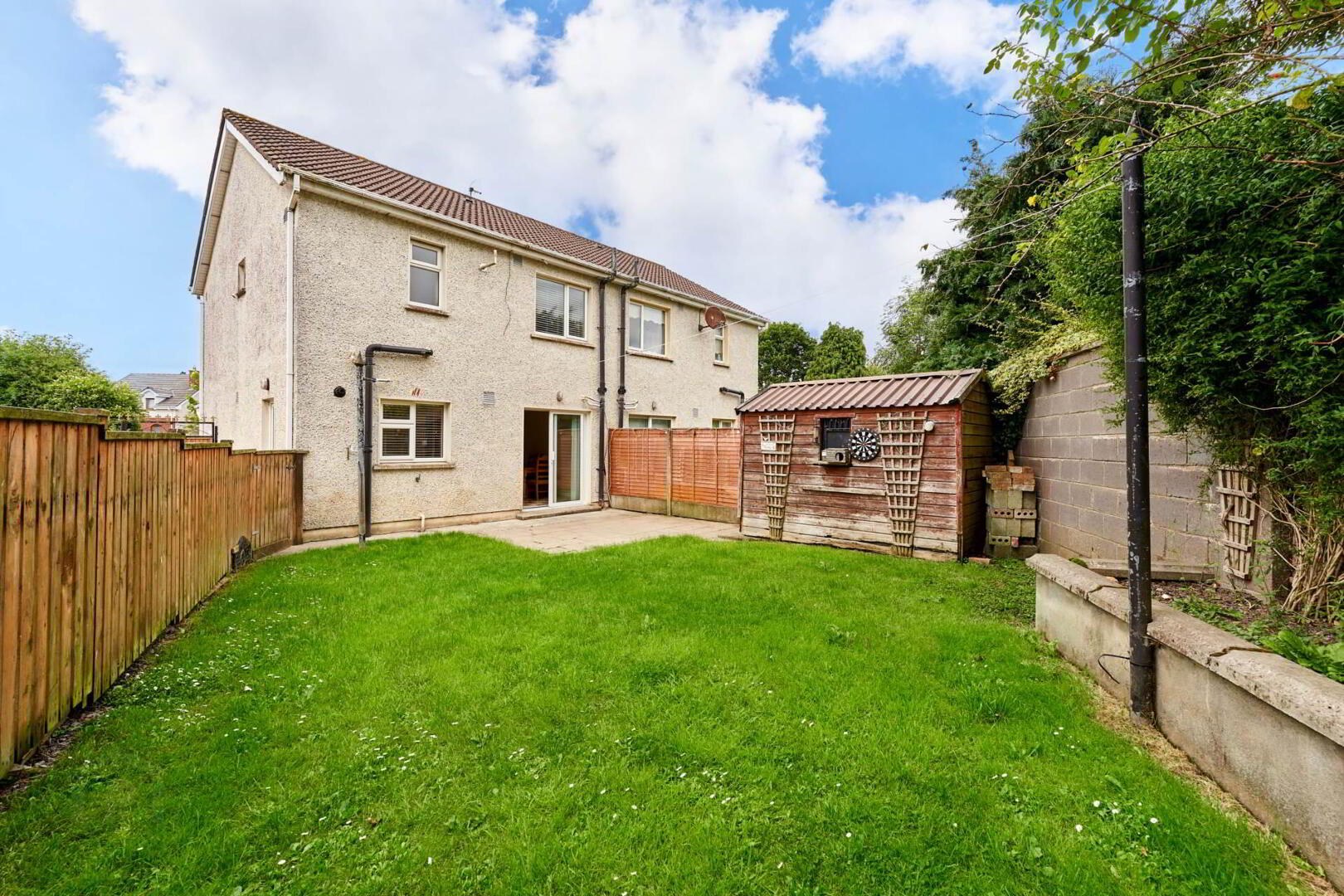2 Leighsbridge 19 of 24