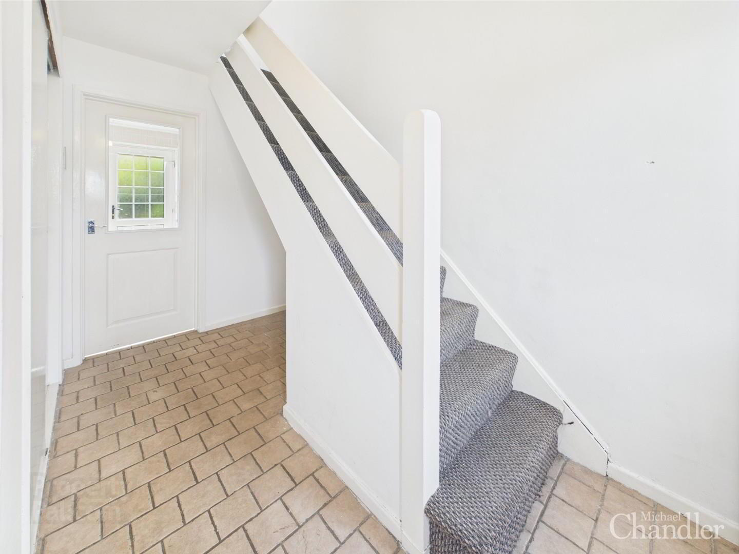 1 Berkley Court 2 of 12