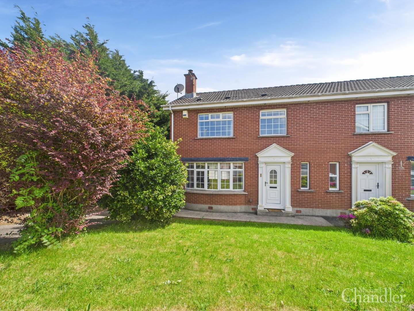 property description image