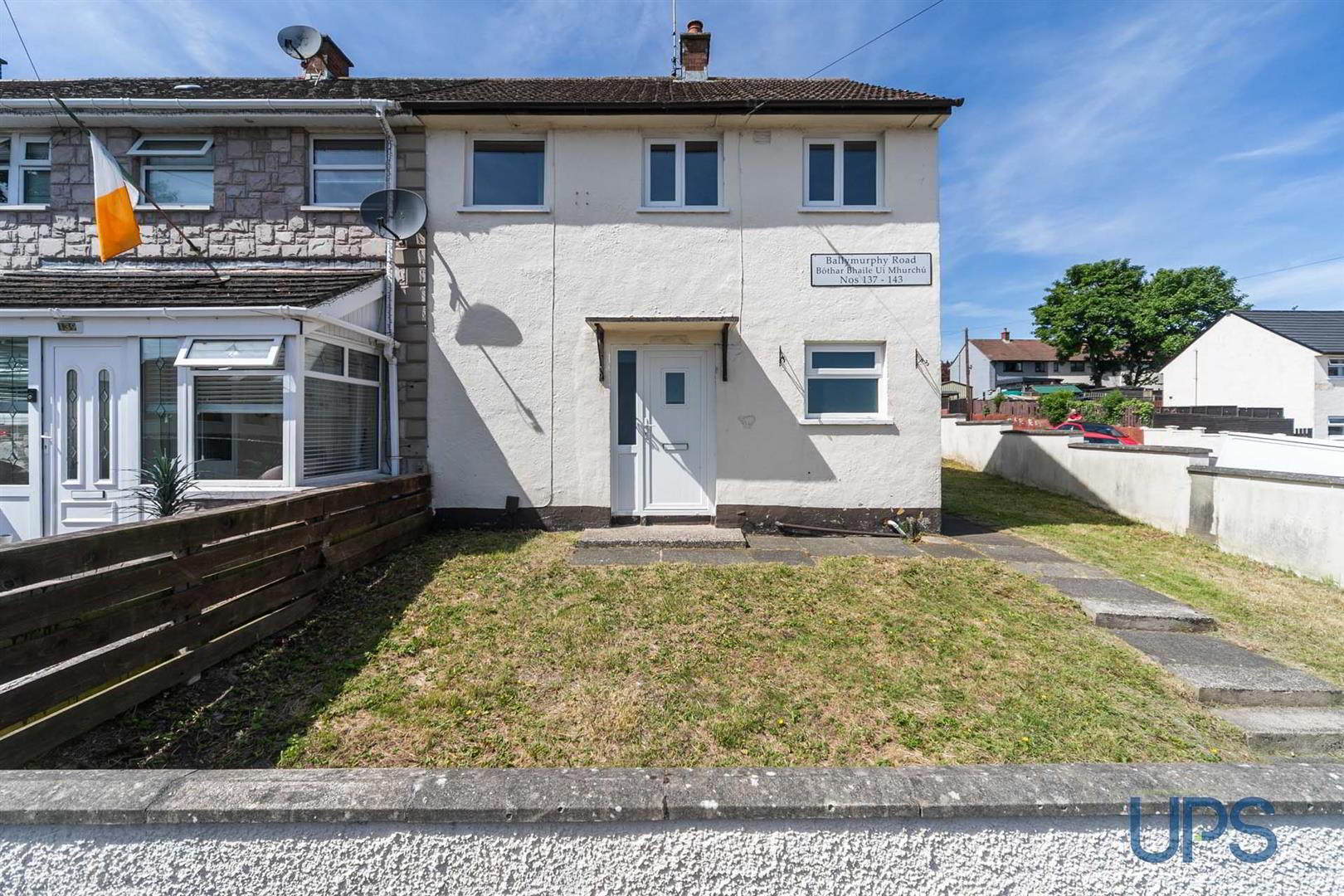 property description image
