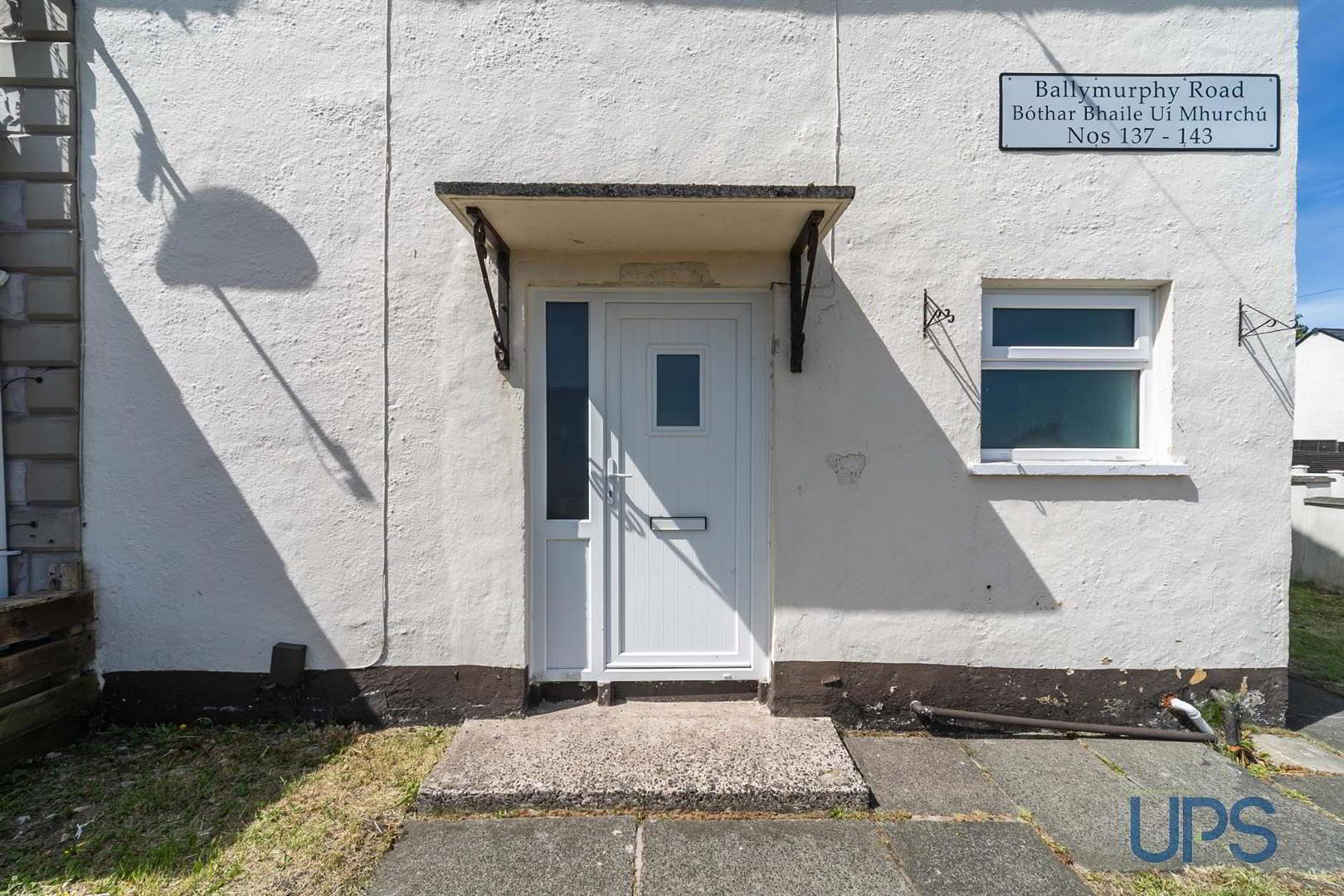 137 Ballymurphy Road 3 of 25