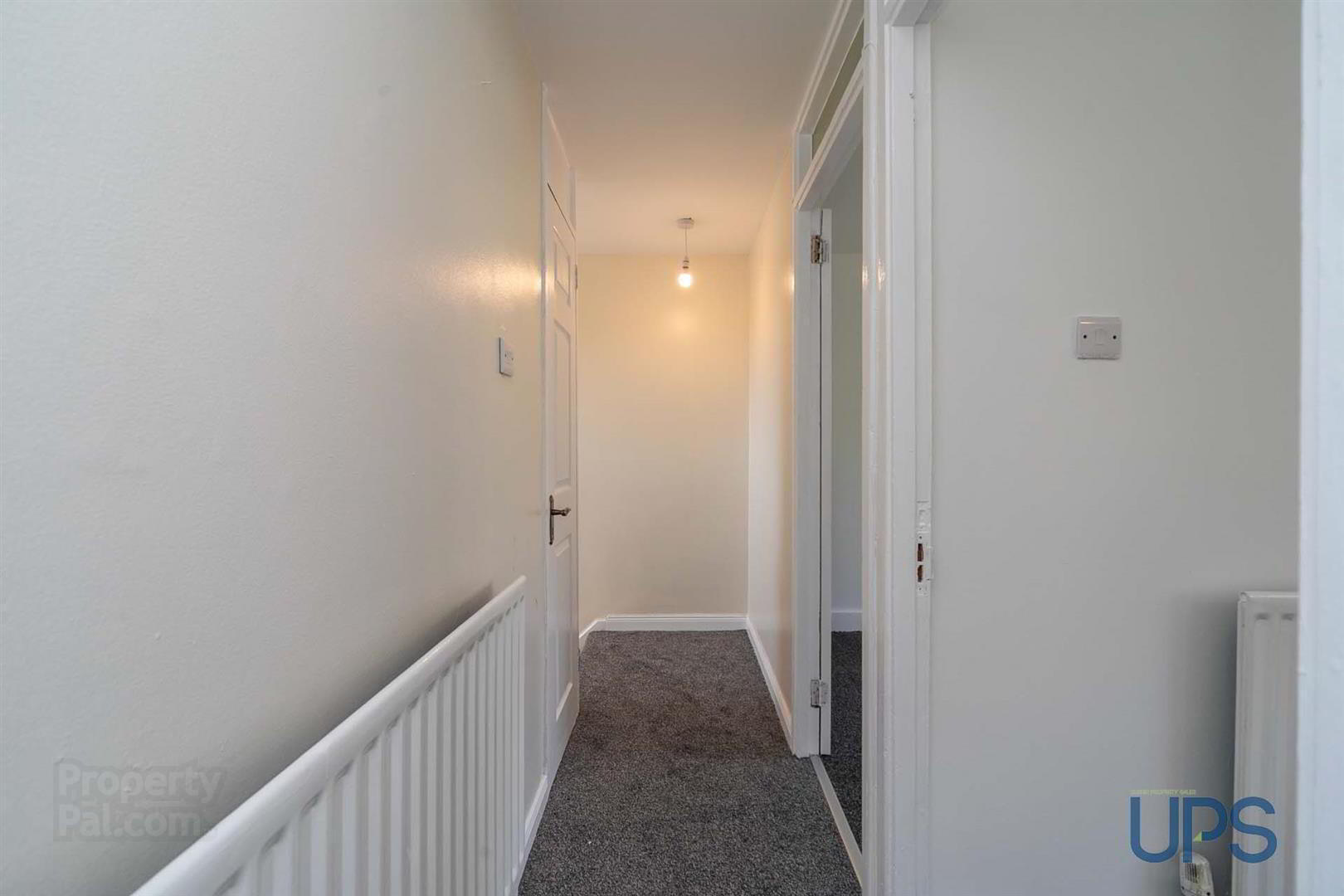137 Ballymurphy Road 14 of 25
