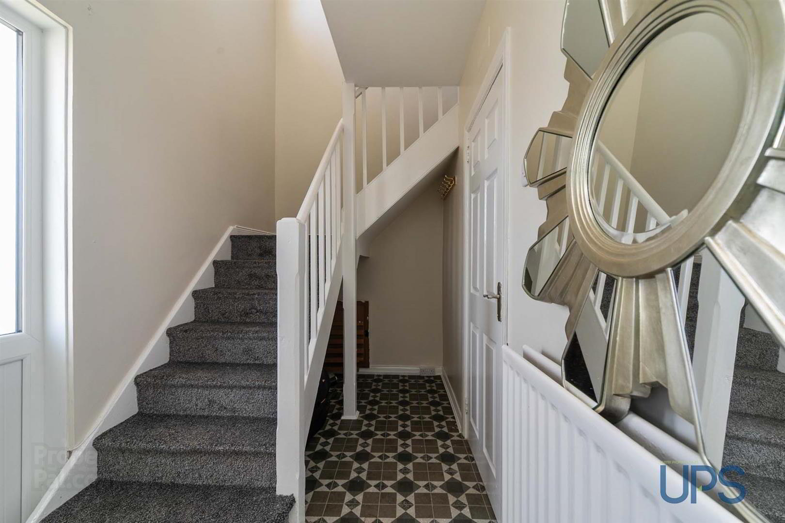 137 Ballymurphy Road 13 of 25