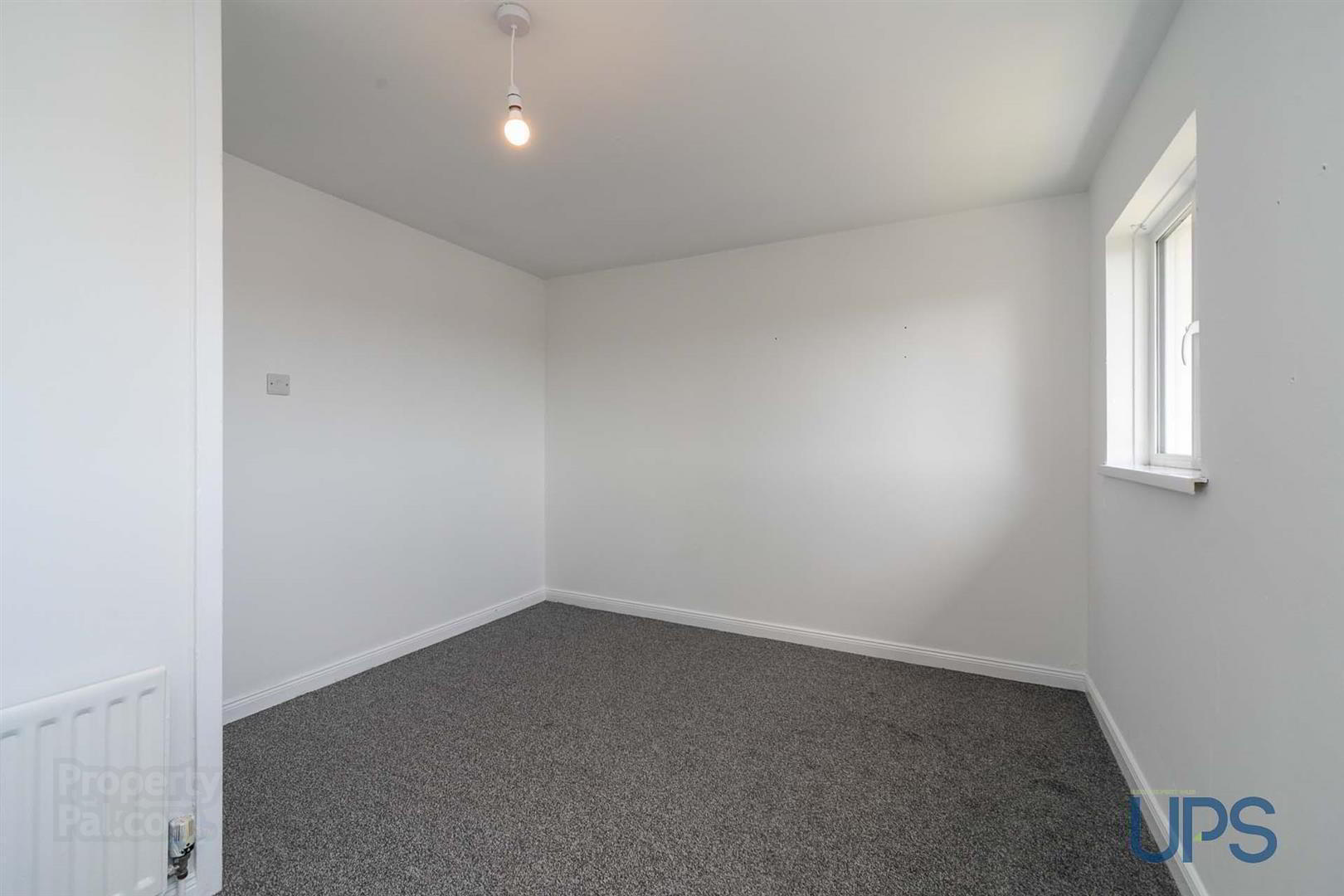 137 Ballymurphy Road 15 of 25