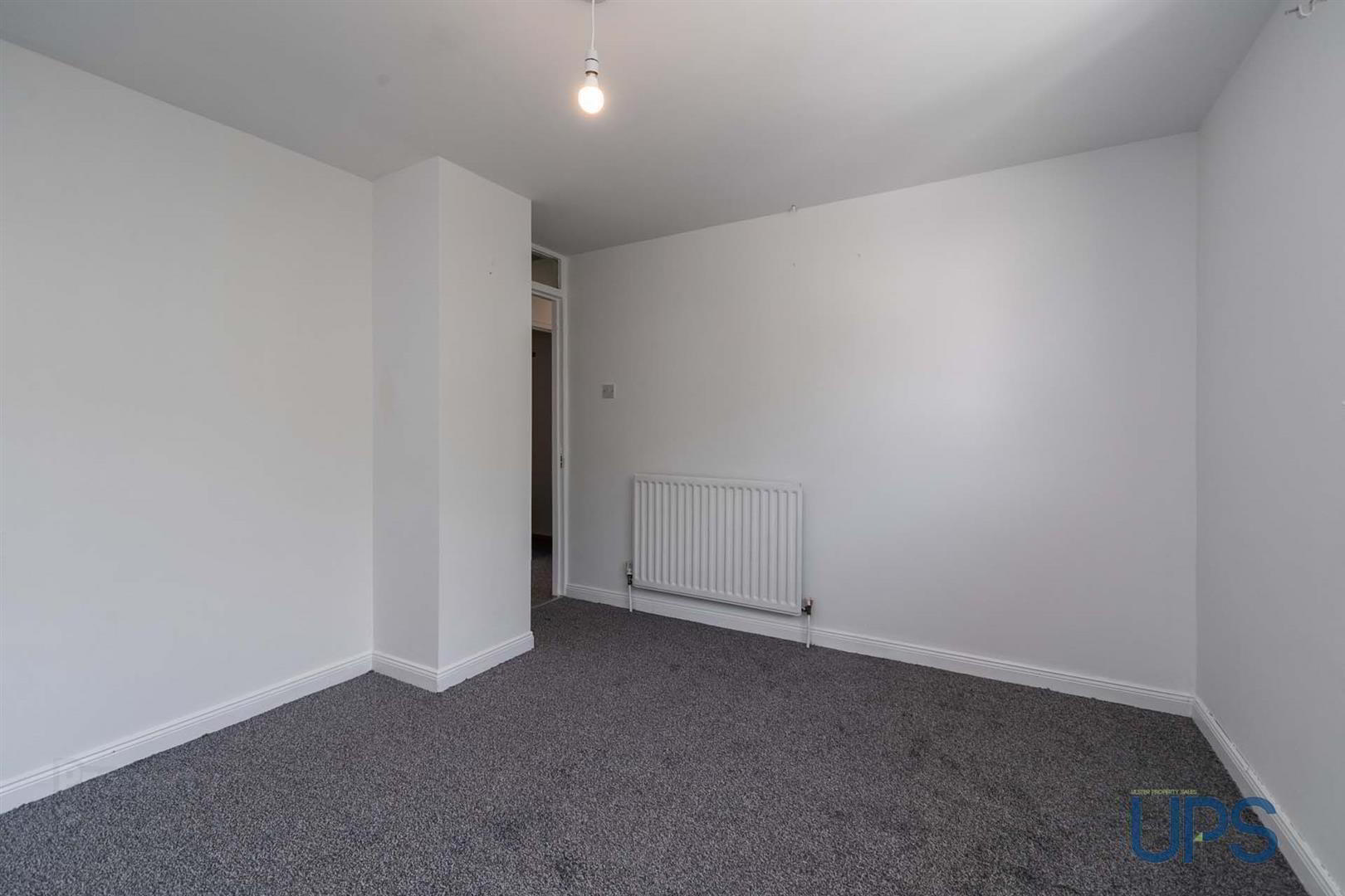 137 Ballymurphy Road 16 of 25