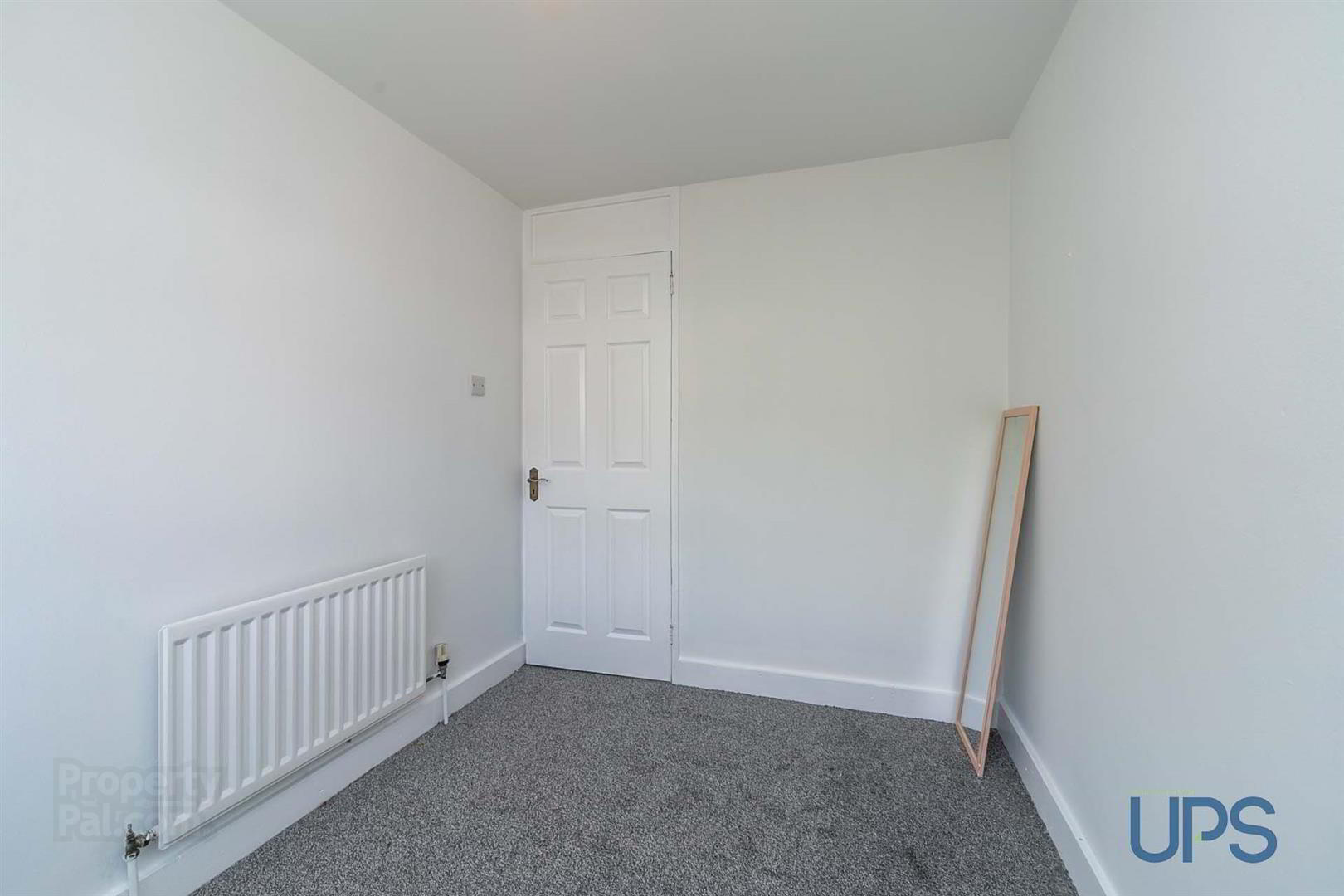 137 Ballymurphy Road 20 of 25