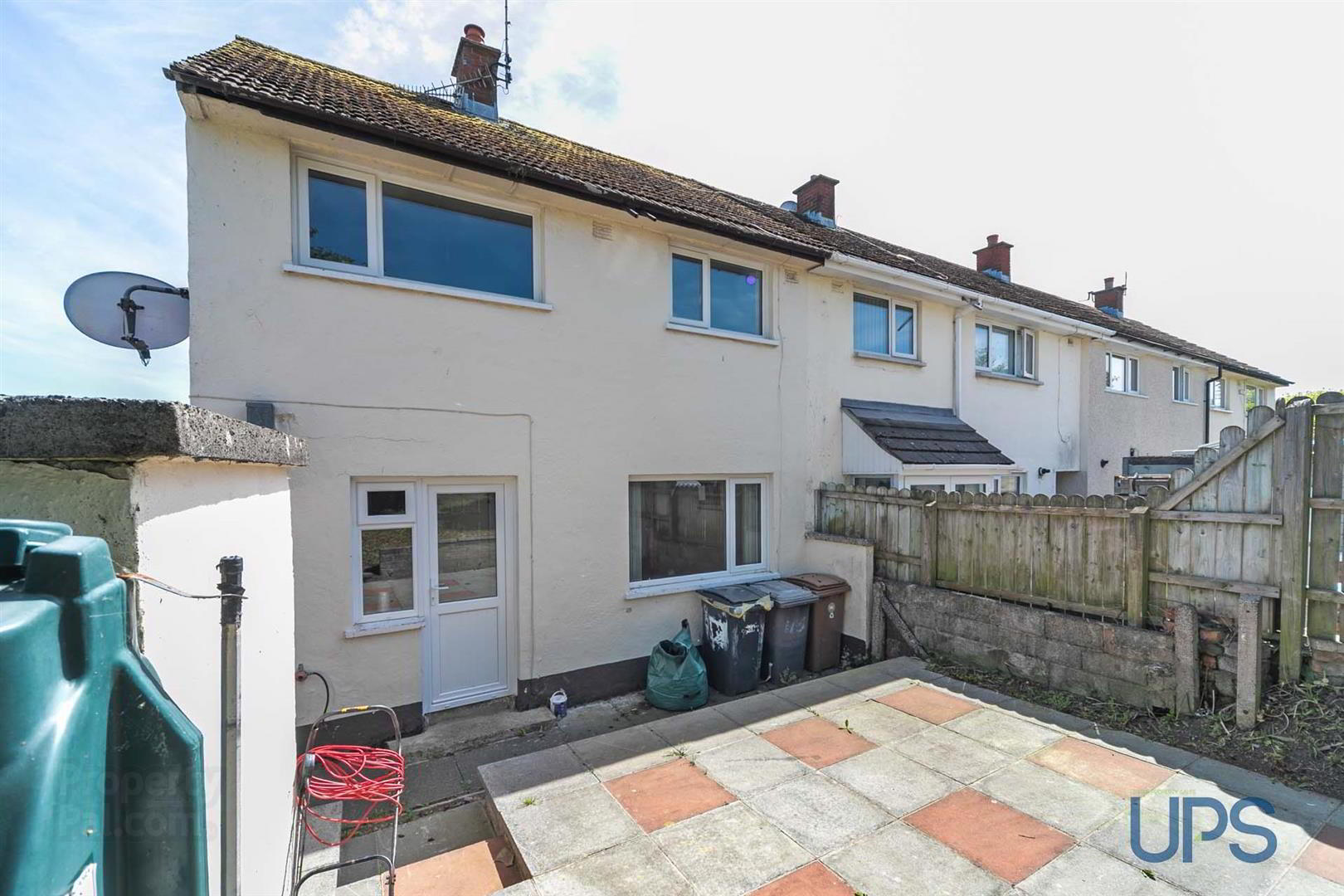 137 Ballymurphy Road 24 of 25