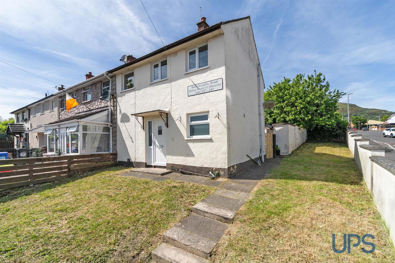 137 Ballymurphy Road 25 of 25