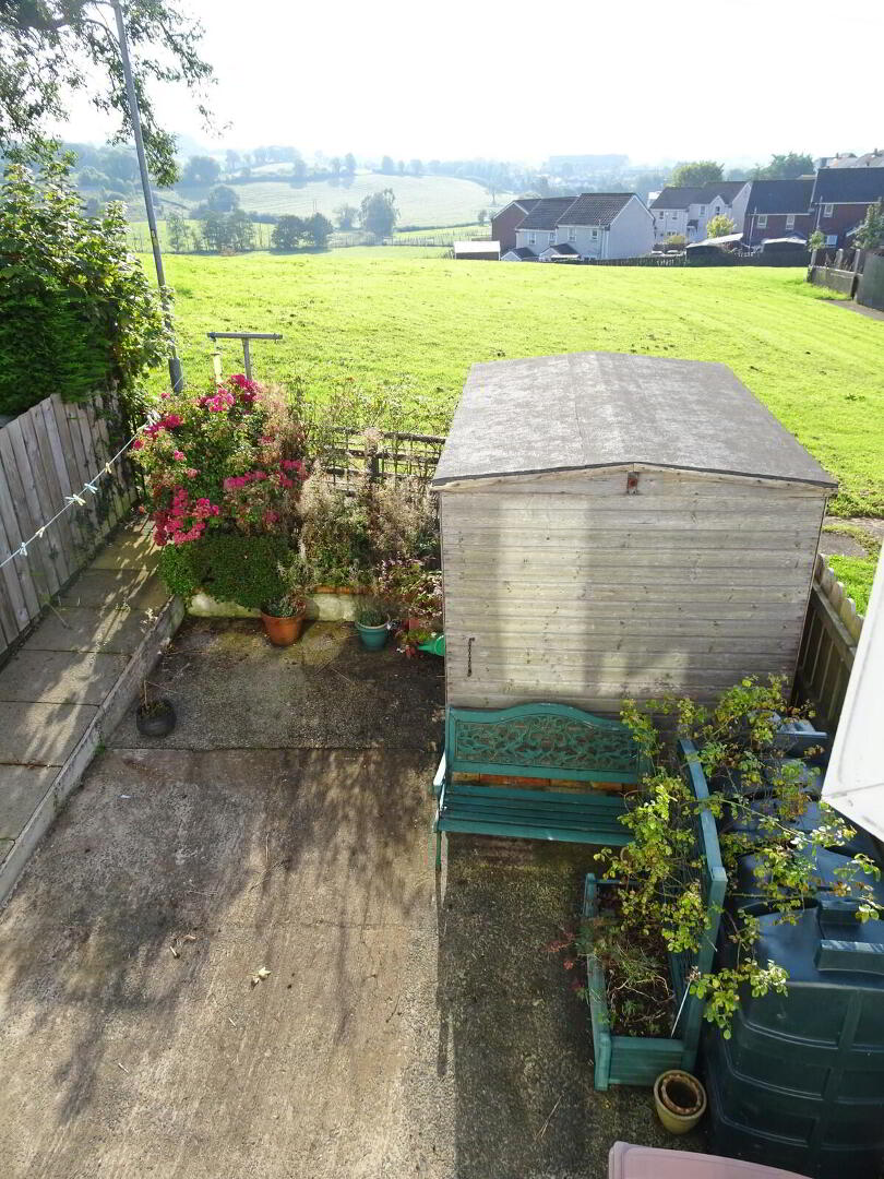 property description image