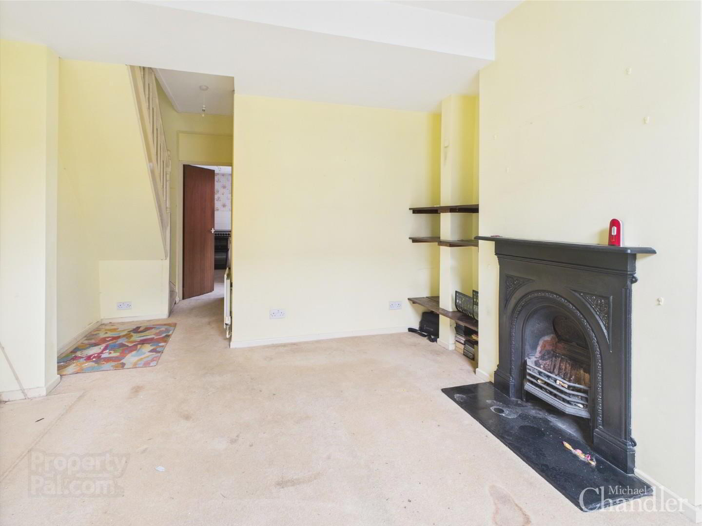 22 Primrose Street 2 of 8