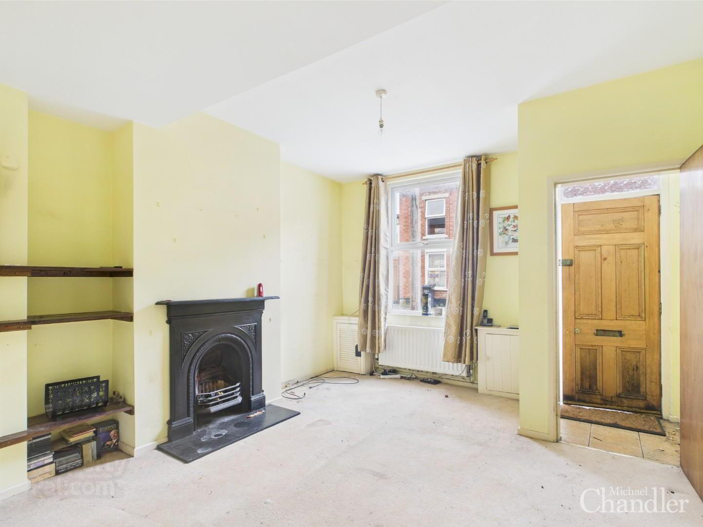22 Primrose Street 3 of 8