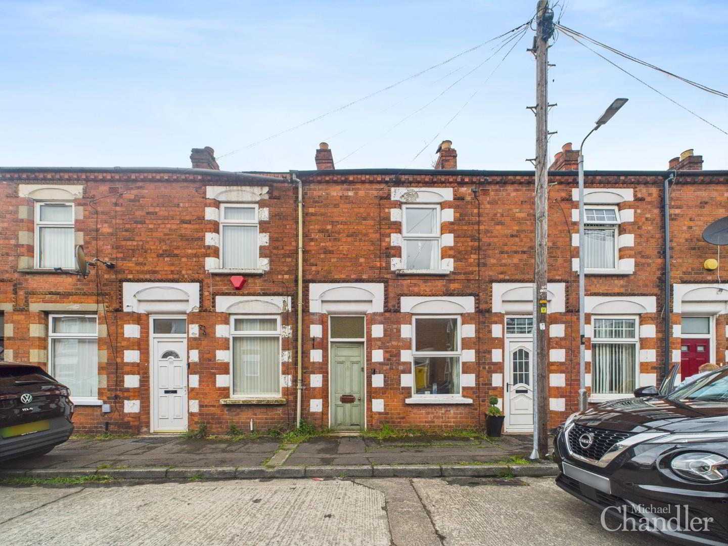 property description image