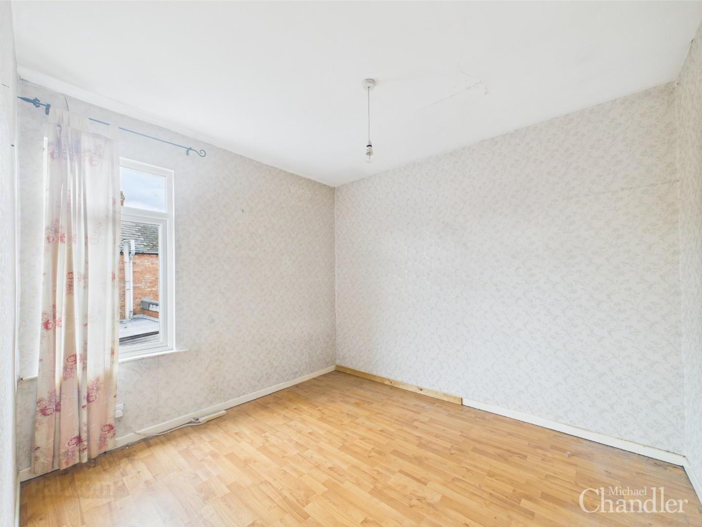 22 Primrose Street 6 of 8