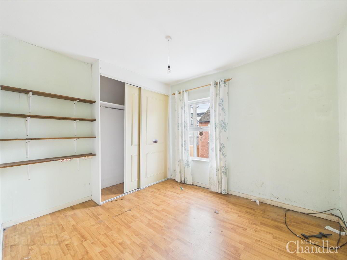 22 Primrose Street 7 of 8