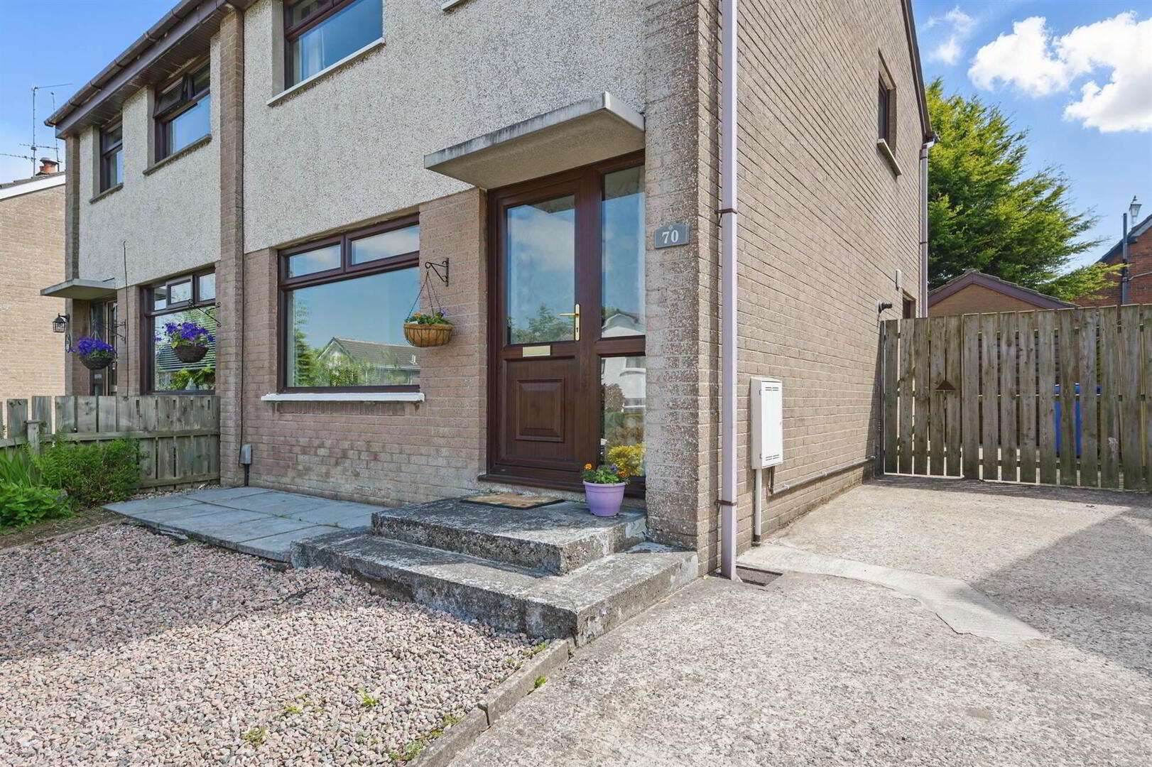 property description image