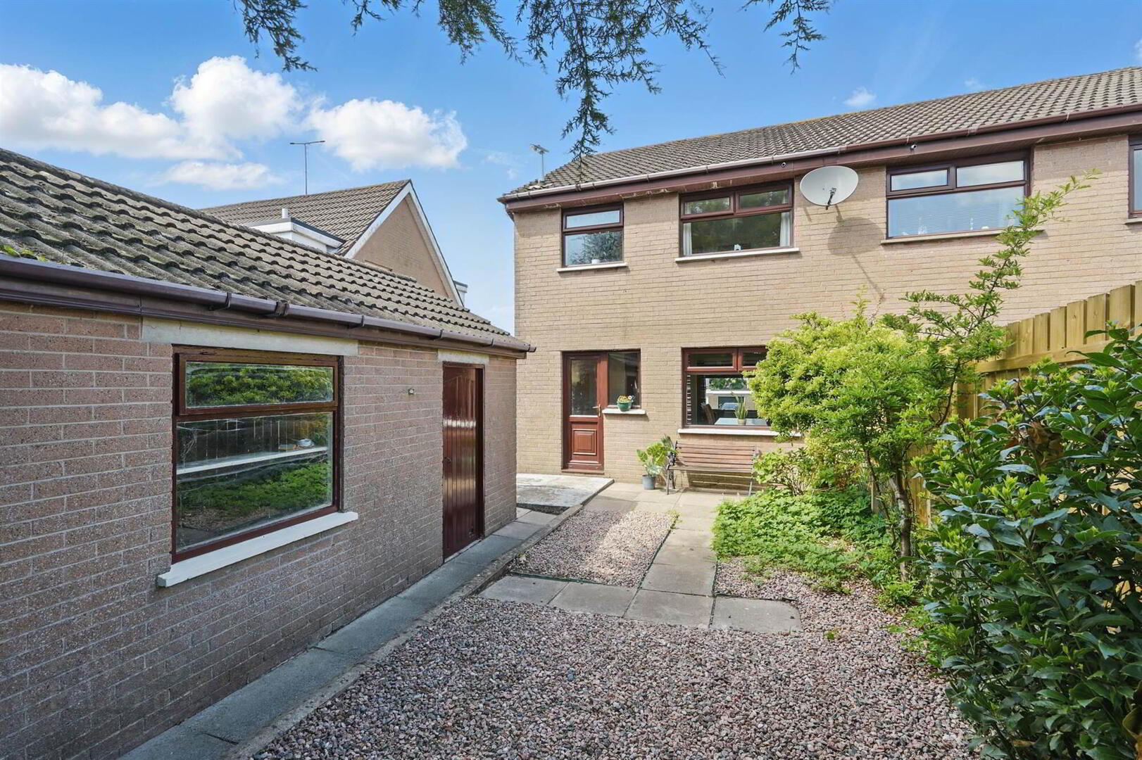 70 Trossachs Drive 12 of 12