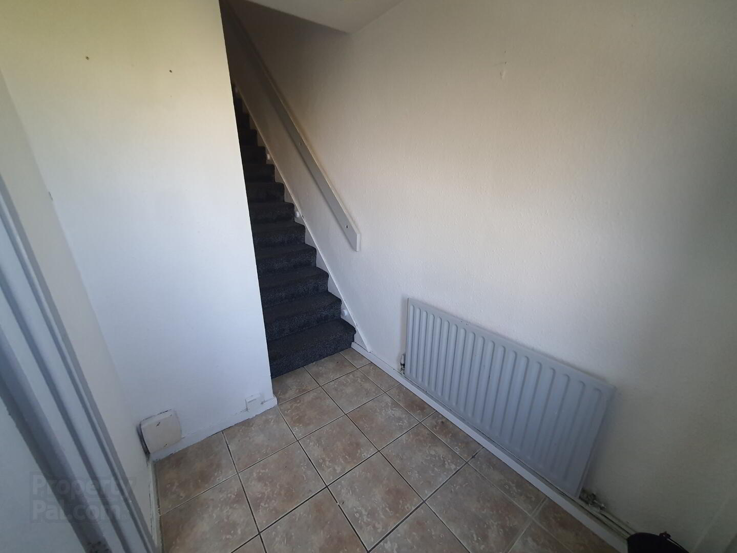 property description image
