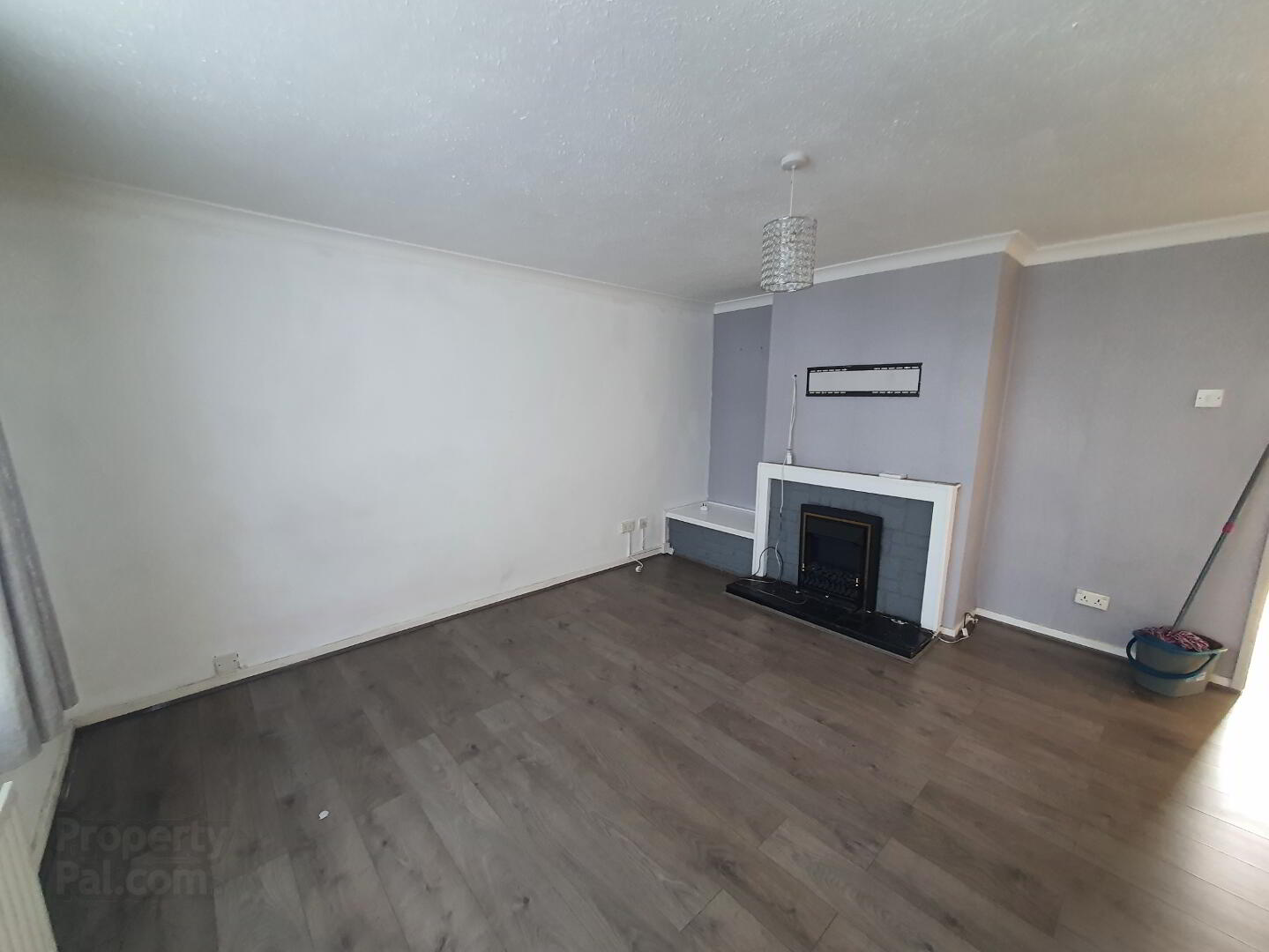 93 Salia Avenue 3 of 12