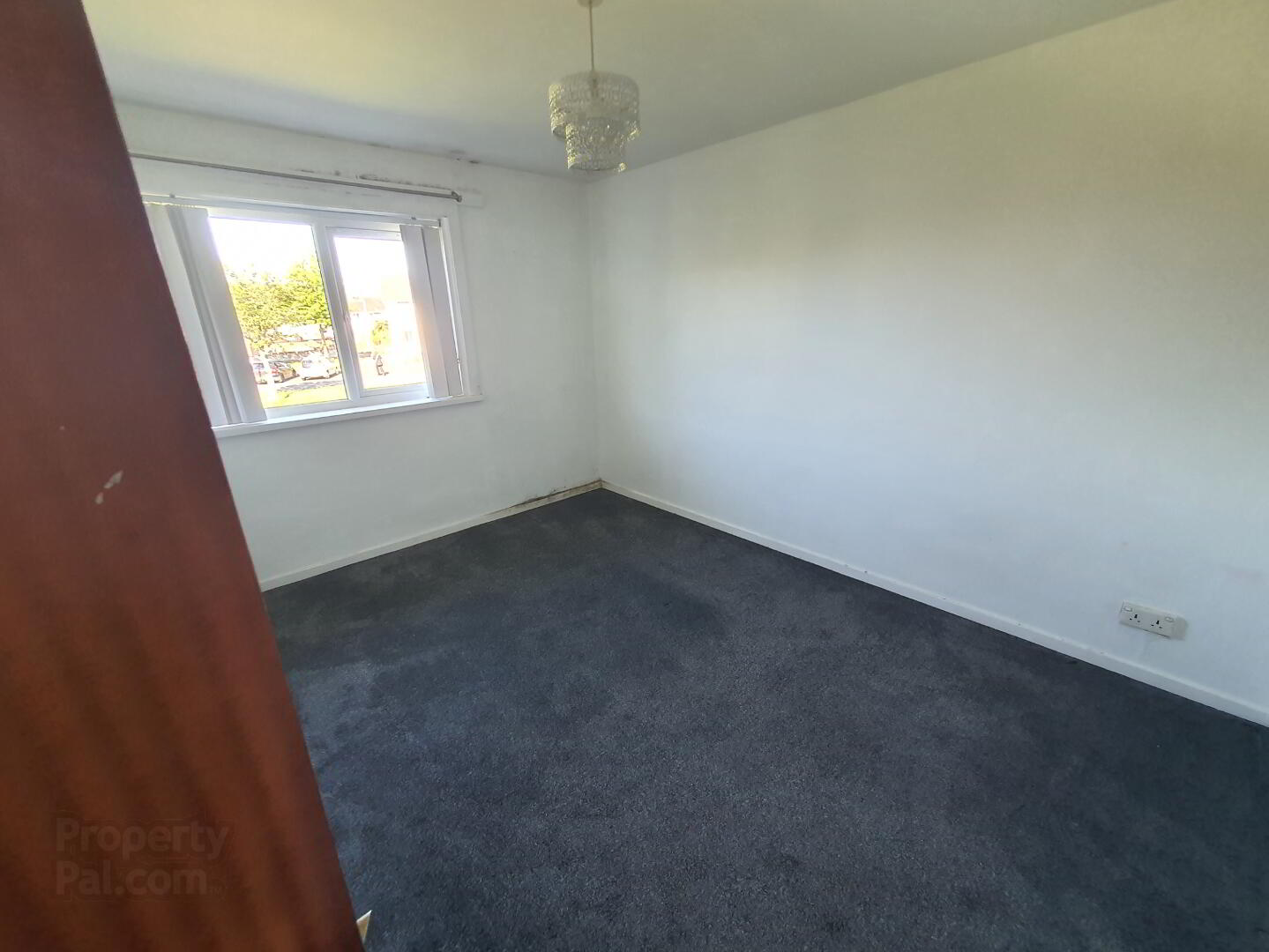 93 Salia Avenue 9 of 12