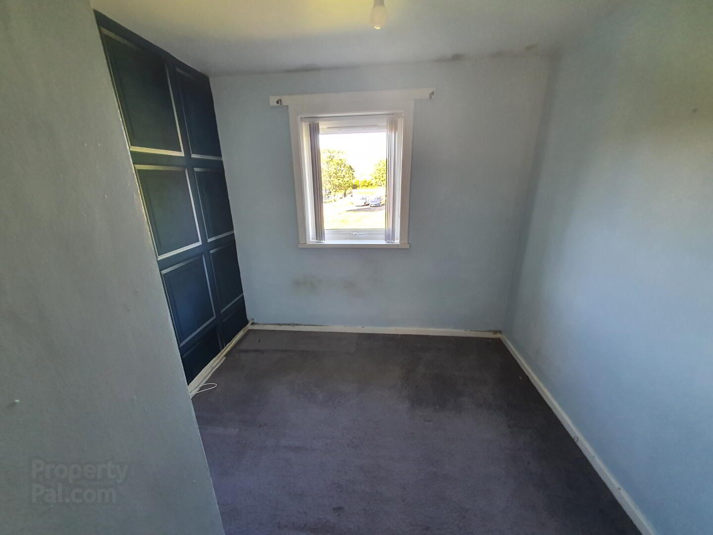93 Salia Avenue 10 of 12