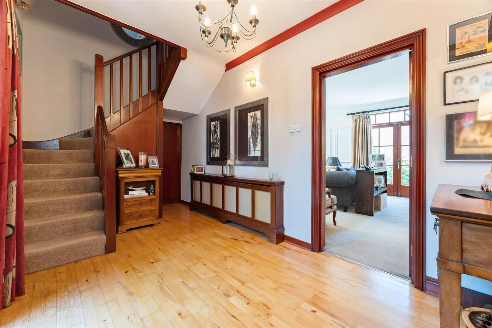 17 Glen Road 3 of 26