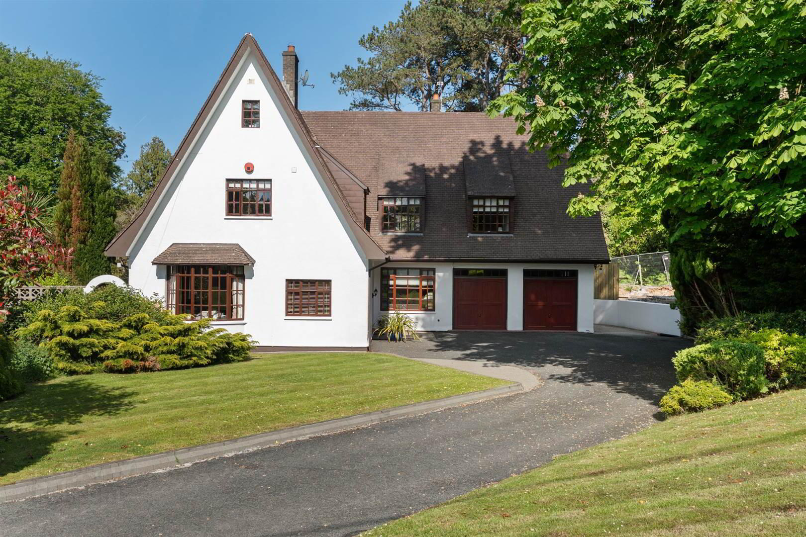 17 Glen Road 1 of 26