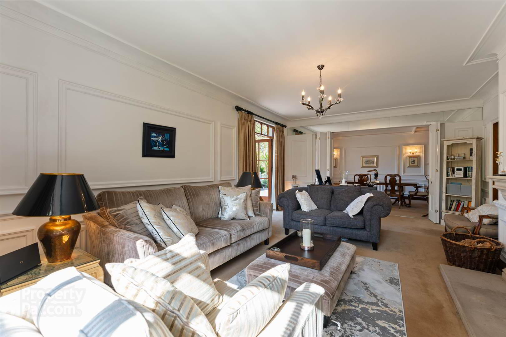 17 Glen Road 6 of 26