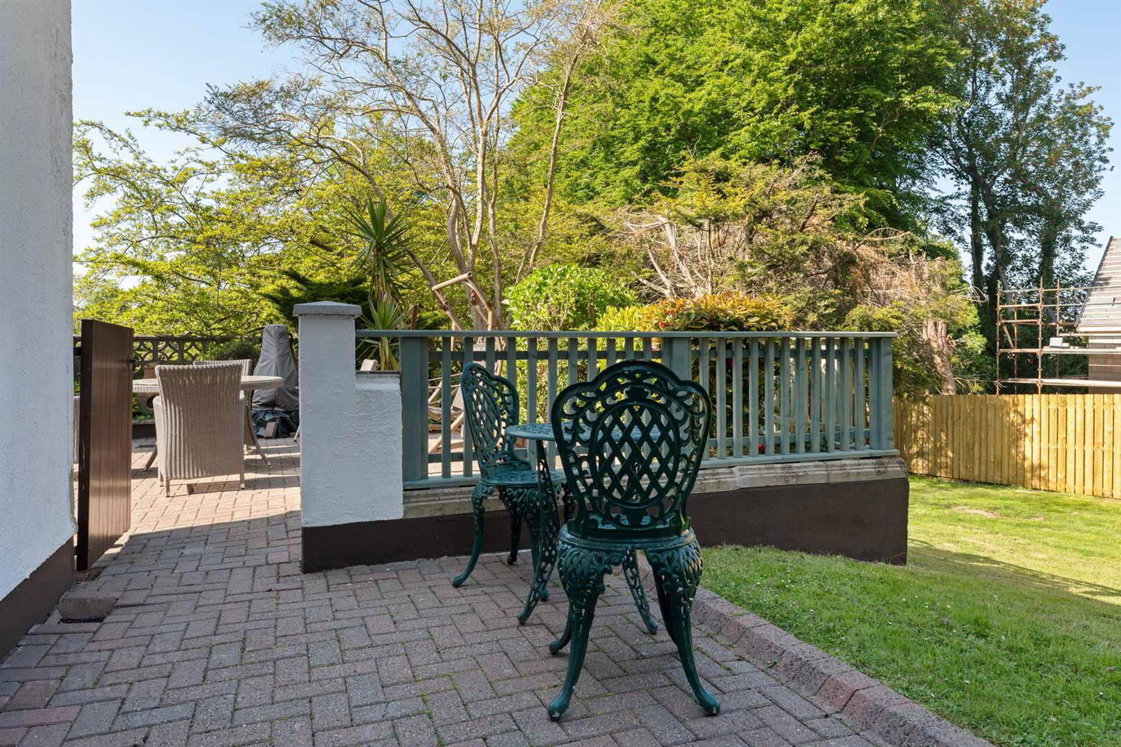 17 Glen Road 14 of 26