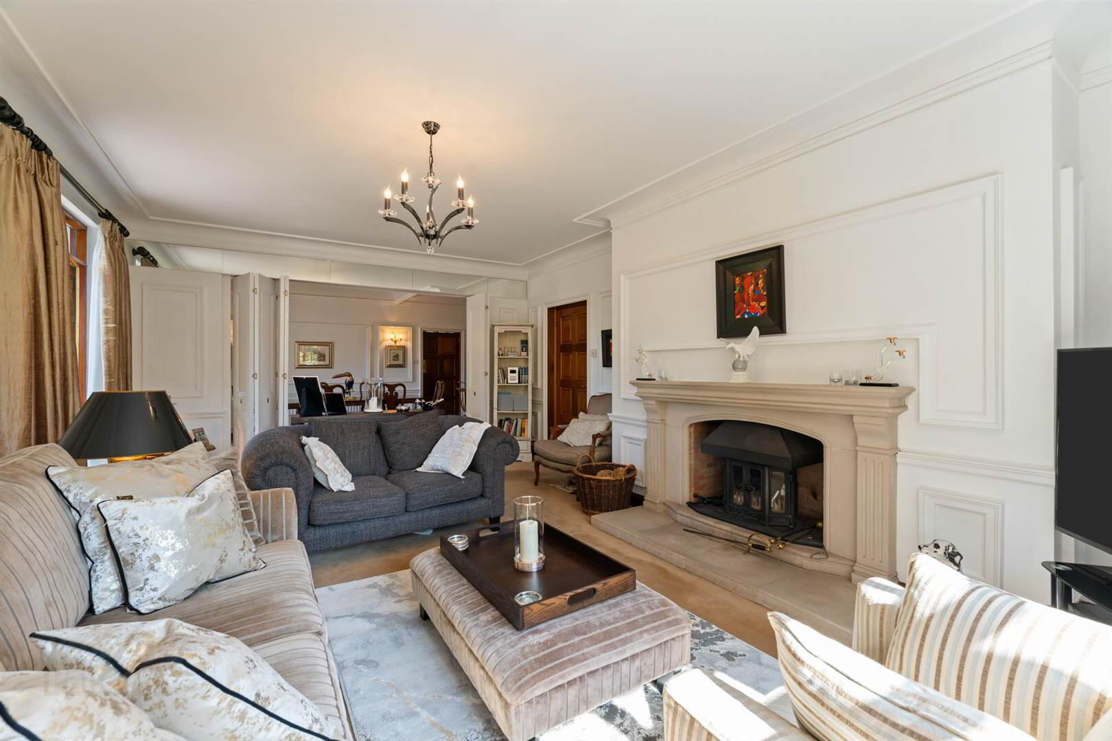17 Glen Road 8 of 26