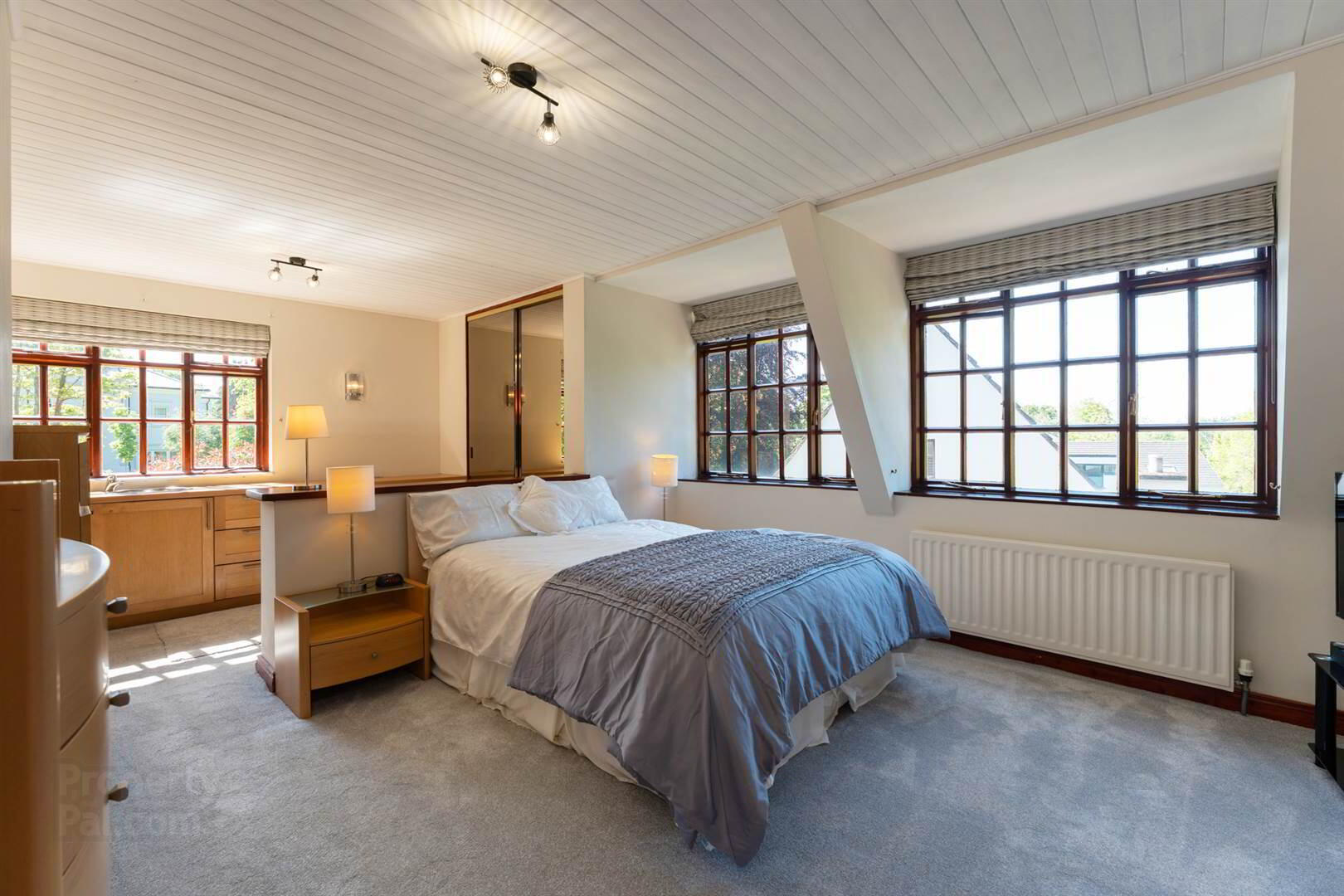 17 Glen Road 15 of 26