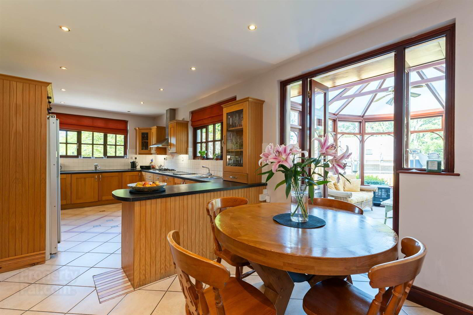 17 Glen Road 11 of 26