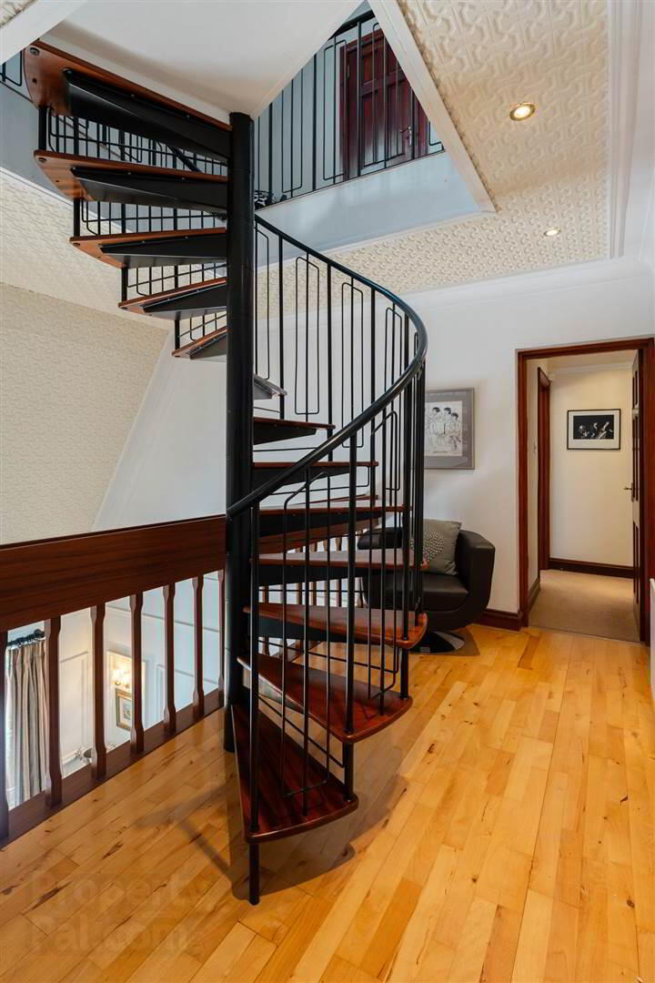 17 Glen Road 17 of 26