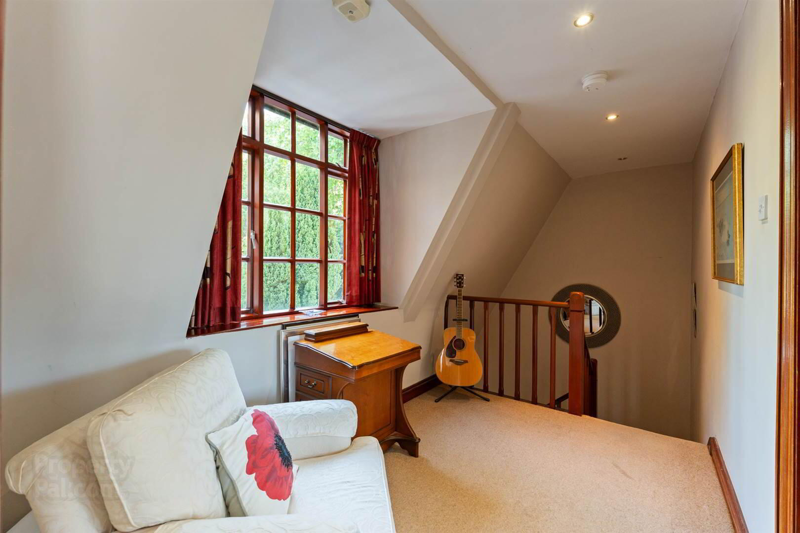 17 Glen Road 16 of 26