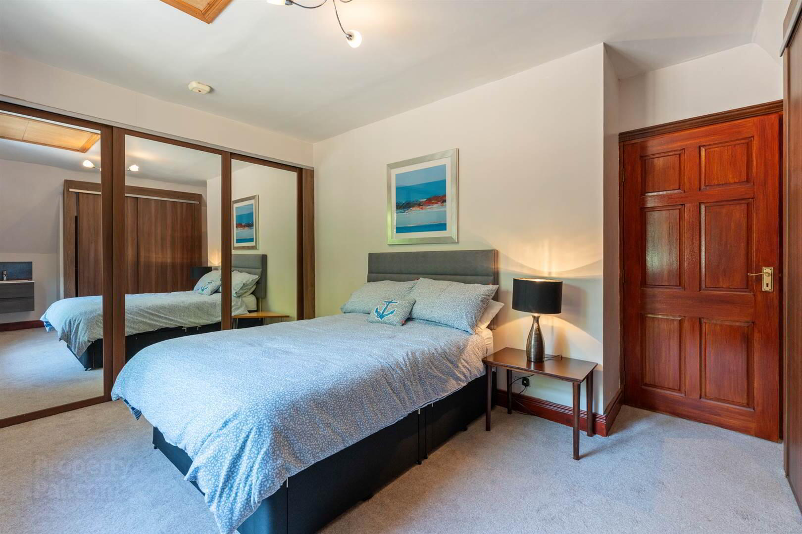 17 Glen Road 19 of 26