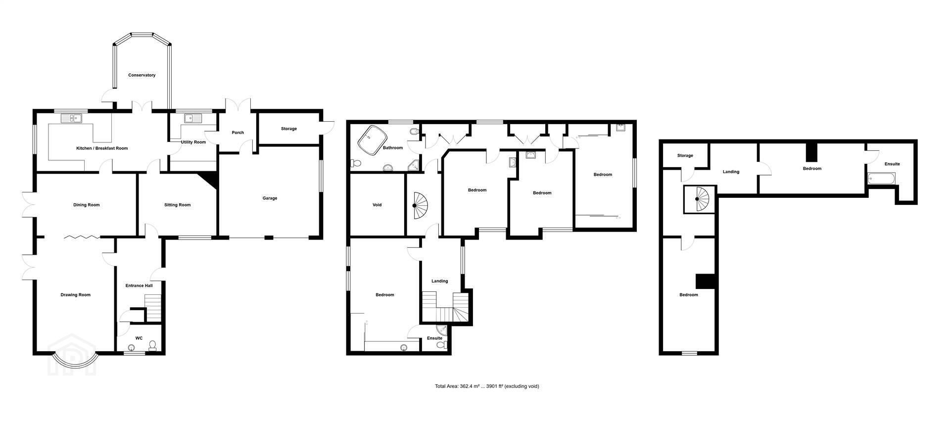 17 Glen Road 27 of 27