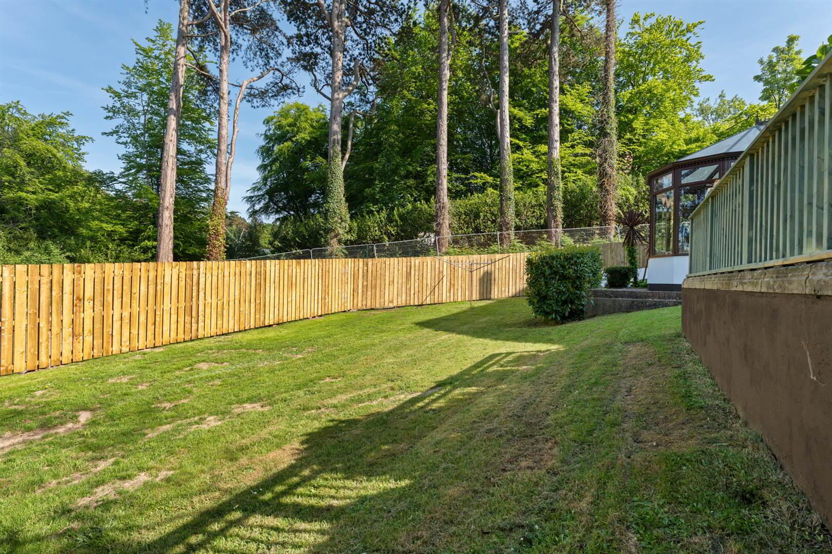 17 Glen Road 26 of 26