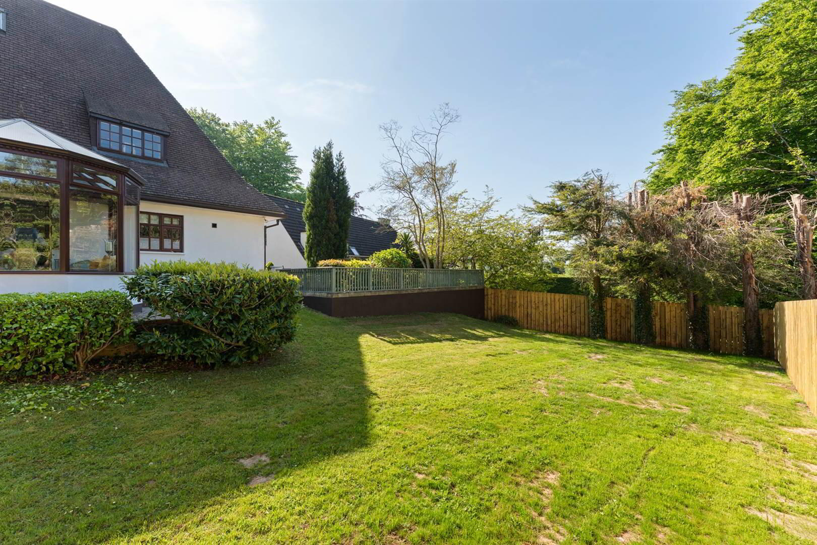17 Glen Road 24 of 26