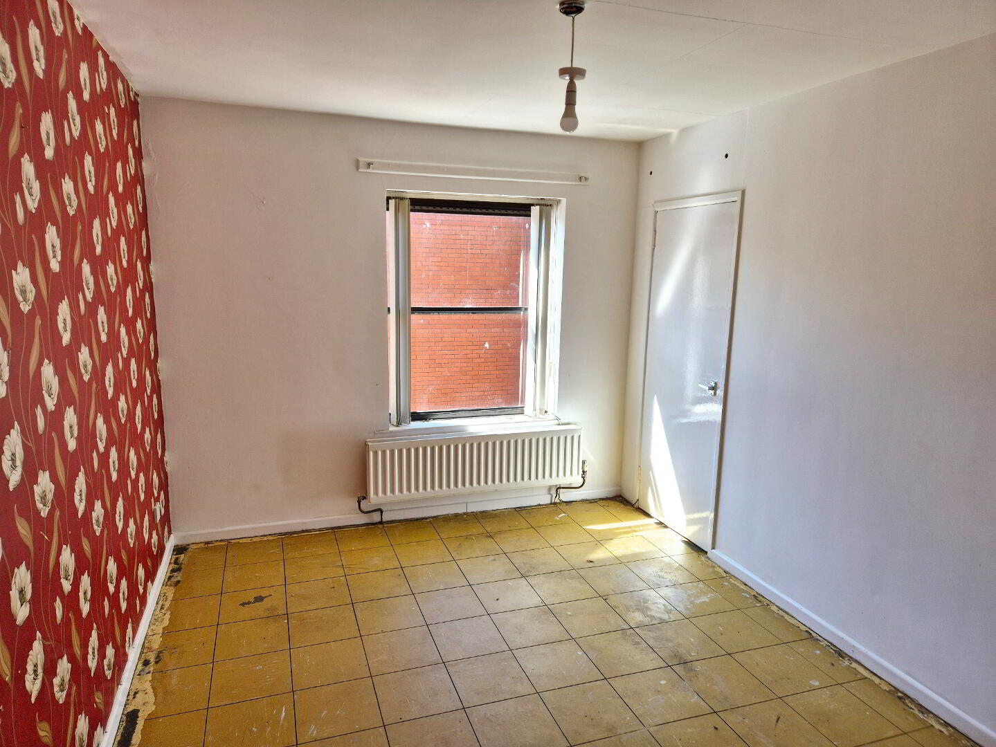 16 Ferryquay Place 6 of 8
