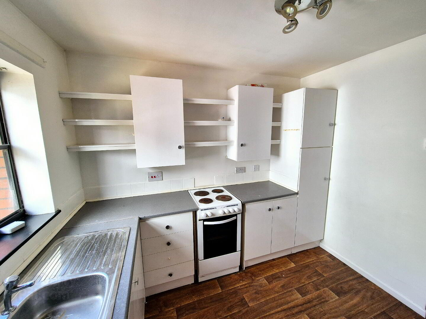 16 Ferryquay Place 3 of 8