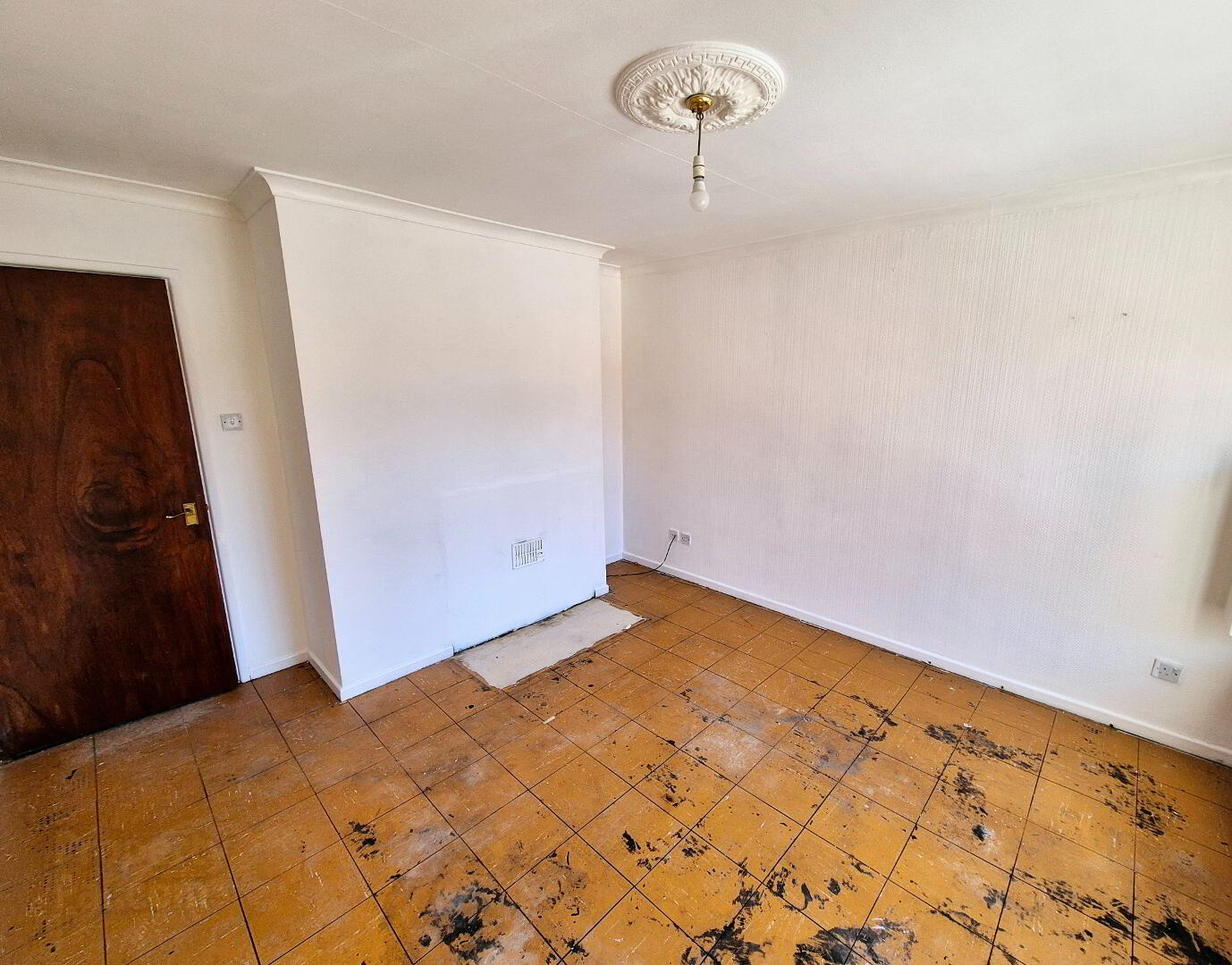 property description image