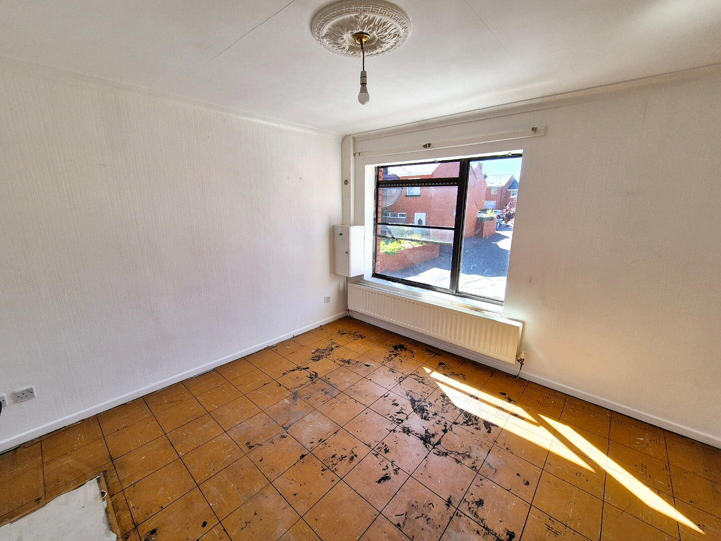 16 Ferryquay Place 3 of 9