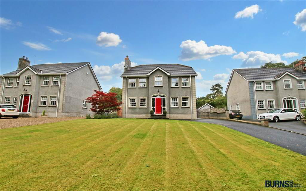 property description image