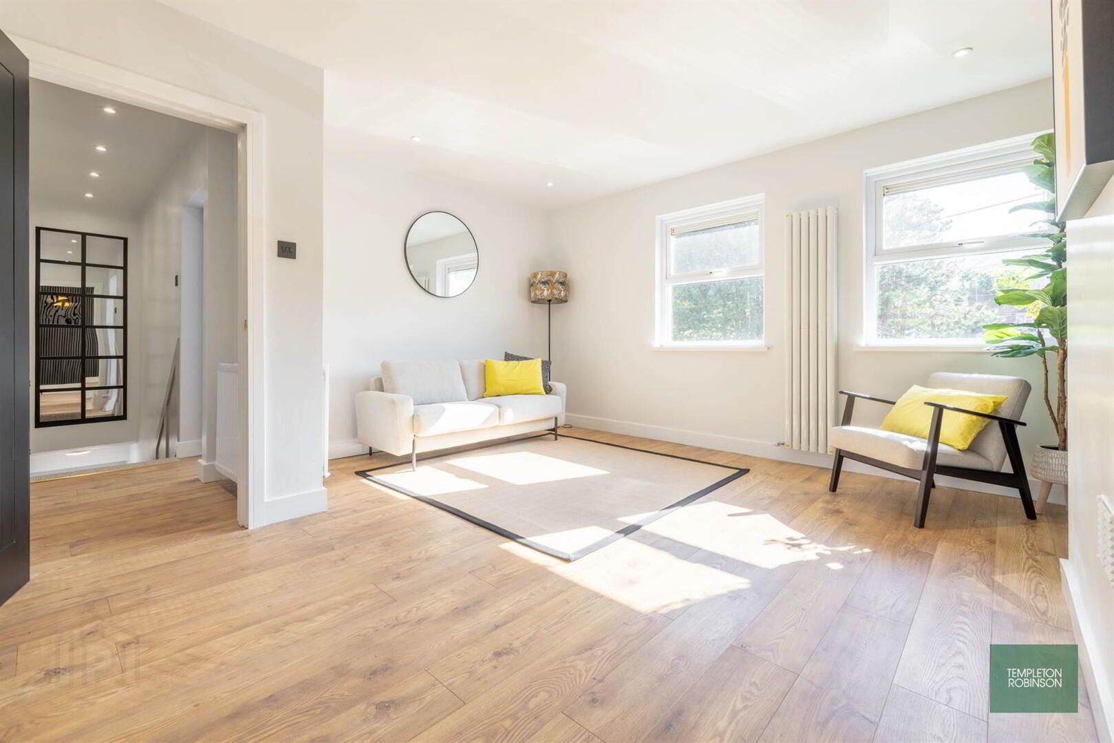 357 Old Holywood Road 4 of 39