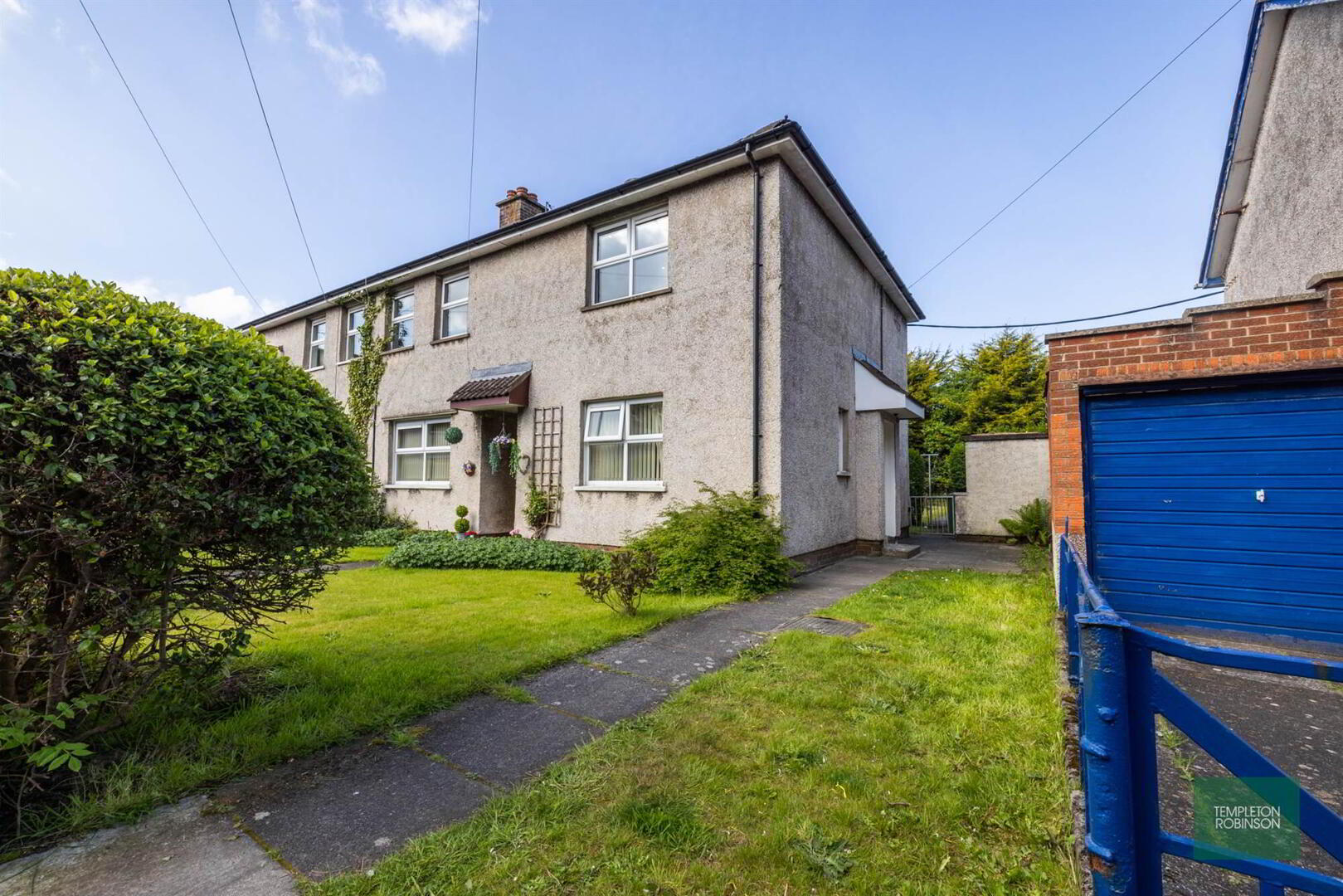 property description image