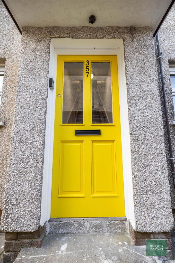 357 Old Holywood Road 3 of 39