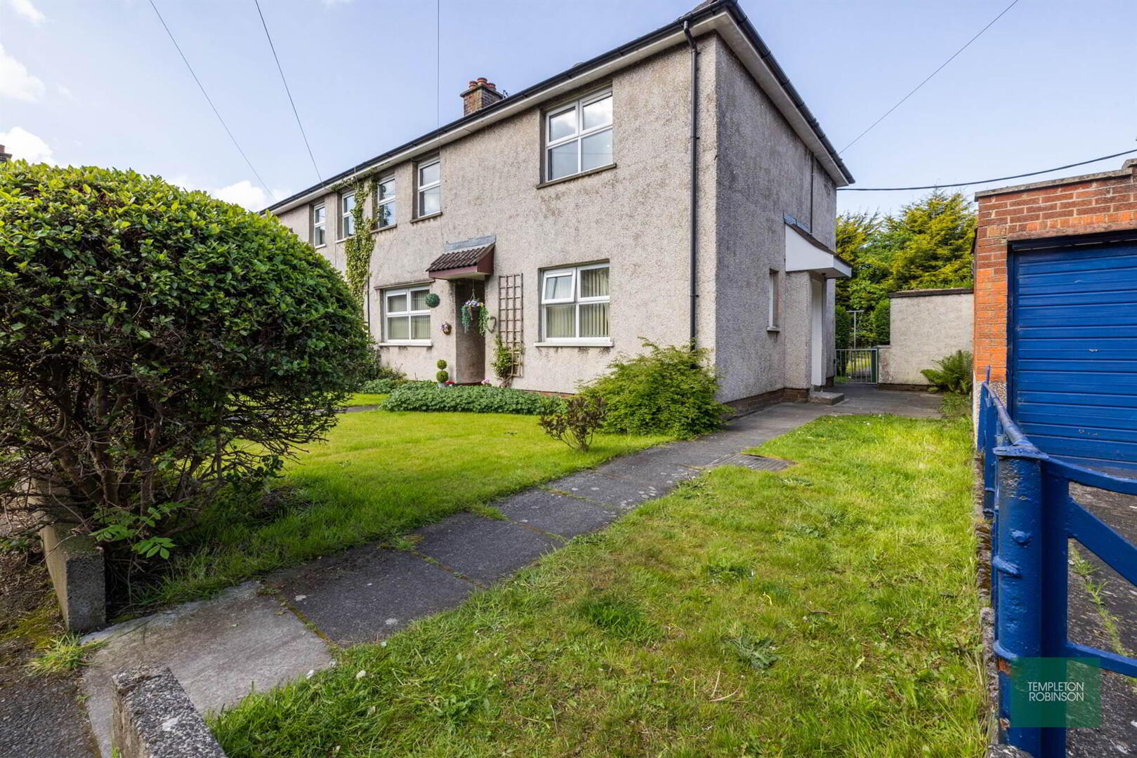 357 Old Holywood Road 1 of 39
